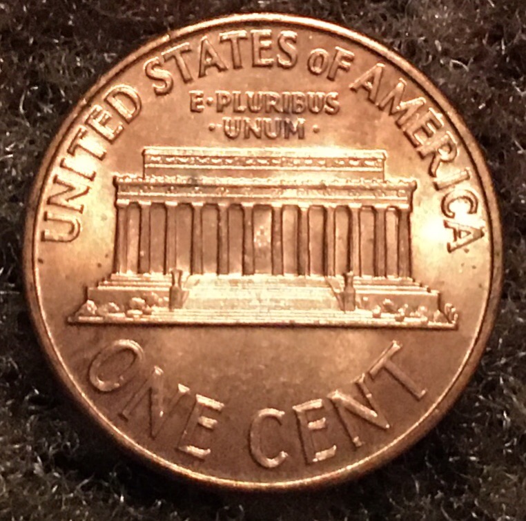 1959-D-Penny-Error?-Opinions-Needed-If-Worth-Grading