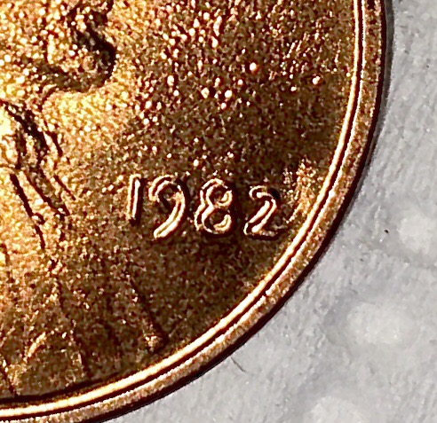 1982-LMC-DDO-&-DDR-With-Lamination-Error?-Opinions-Please