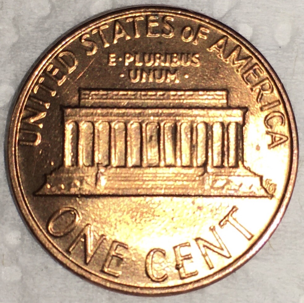 1982-LMC-DDO-&-DDR-With-Lamination-Error?-Opinions-Please