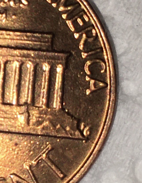 1982-LMC-DDO-&-DDR-With-Lamination-Error?-Opinions-Please
