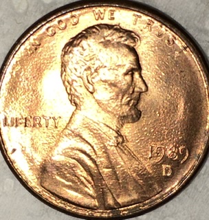 1989-D-LMC-DDO-&-DDR-With-Weird-Finish.-Opinions?