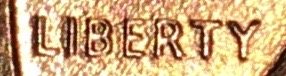 1986-D-LMC-DDO-&-DDR-Like-New-With-Weird-Finish.-Opinions-Are-Valued.