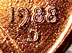 1988-D-LMC-DDO-&-DDR-With-Bumpy-Finish.