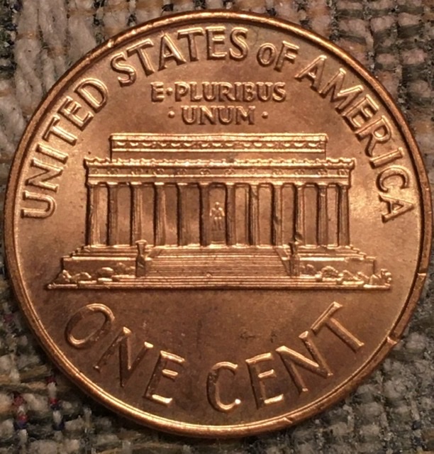 1963-Penny-Grade?-Very-Good-Condition