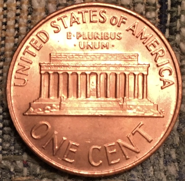 1964-D-LMC-Grade-Opinion-Needed