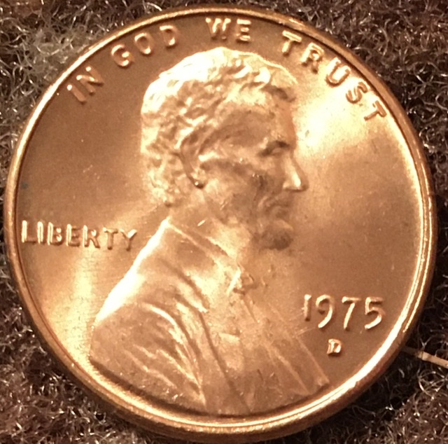 1975-D-Penny-Needs-Grading