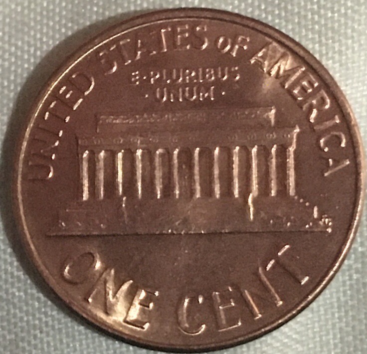 1960-D-LMC-Latge-Date-Grade?