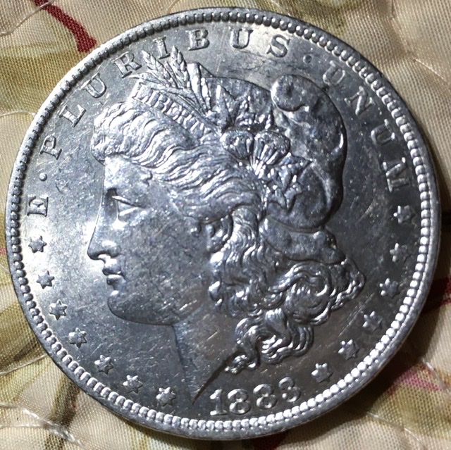 1964-Kennedy-Half-Dollar