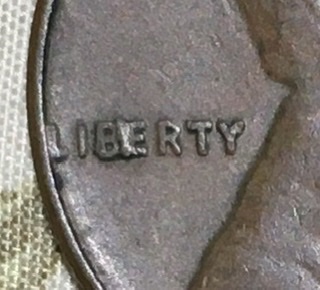 1956-LMC-Doubling-In-Liberty?