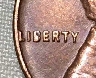 1958-D-LMC.--Chip-Or-Cud?