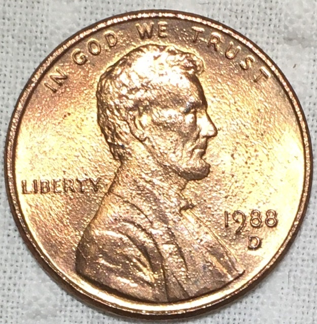 1988-D-LMC.-Does-Finish-Effect-Grade?