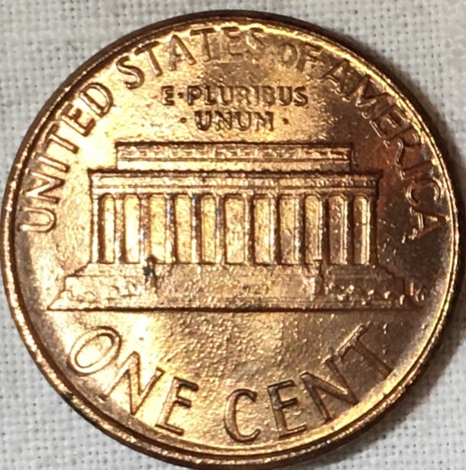 1988-D-LMC.-Does-Finish-Effect-Grade?
