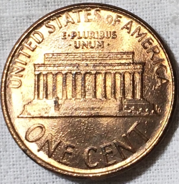 1988-D-LMC.-Does-Finish-Effect-Grade?