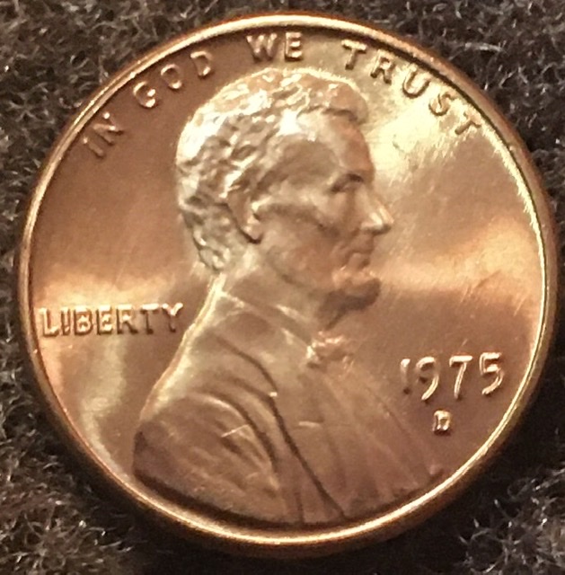 1975-D-LMC-Needs-Grading