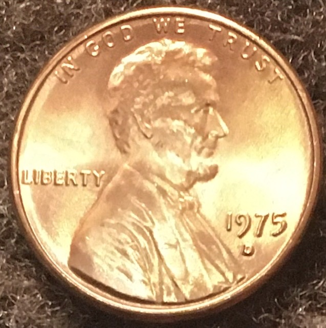 1975-D-LMC-Needs-Grading