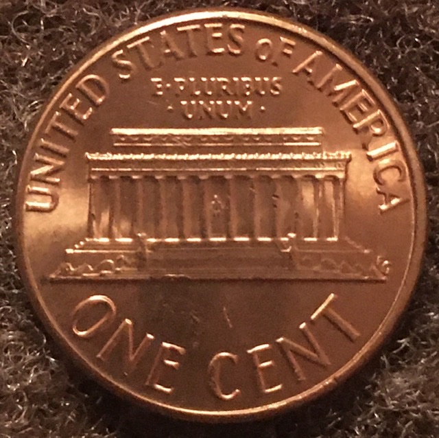 1975-D-LMC-Needs-Grading