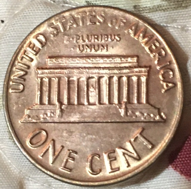 1972-D-LMC-Needs-Grading-Opinions