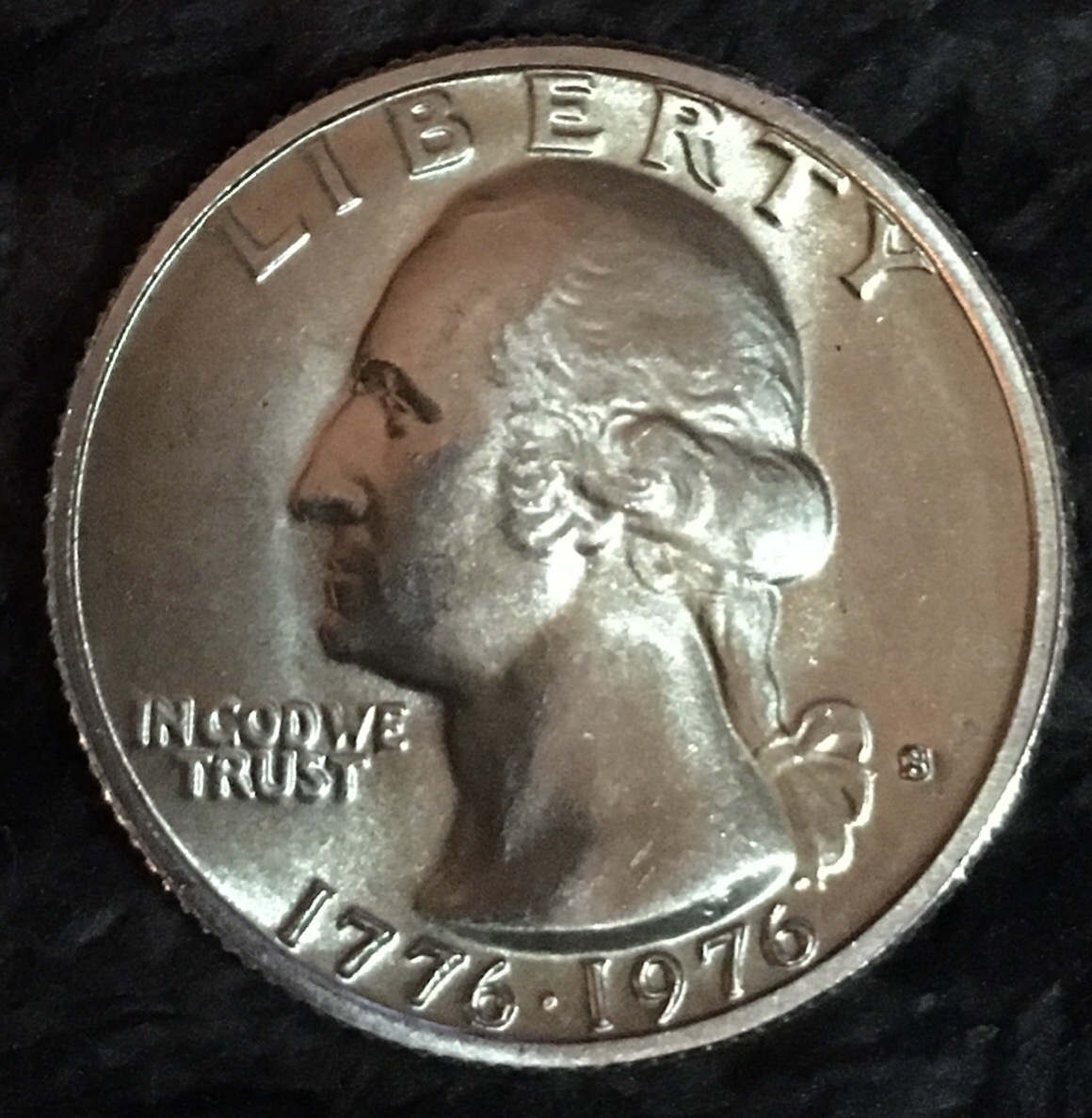 1776-1976-S--Bicentennial-Quarter-Pr?-Grade?