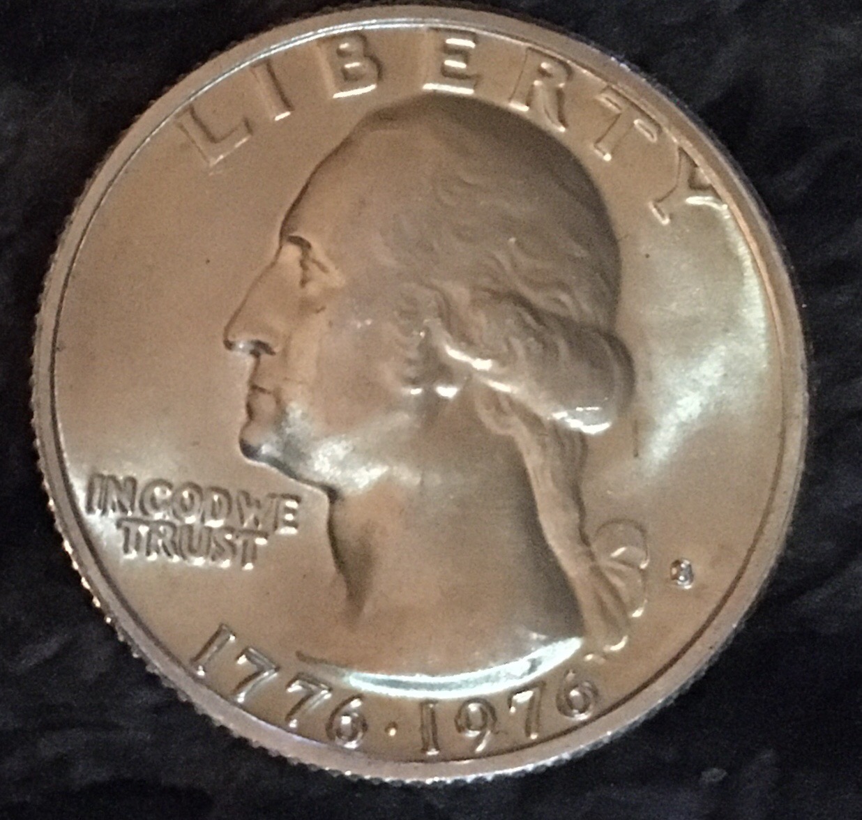 1776-1976-S--Bicentennial-Quarter-Pr?-Grade?