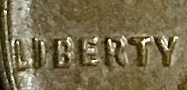 1953-Wheat-Penny-Error-Or-Misstrike?