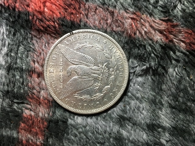 1883-Silver-Dollar-Needs-Grading