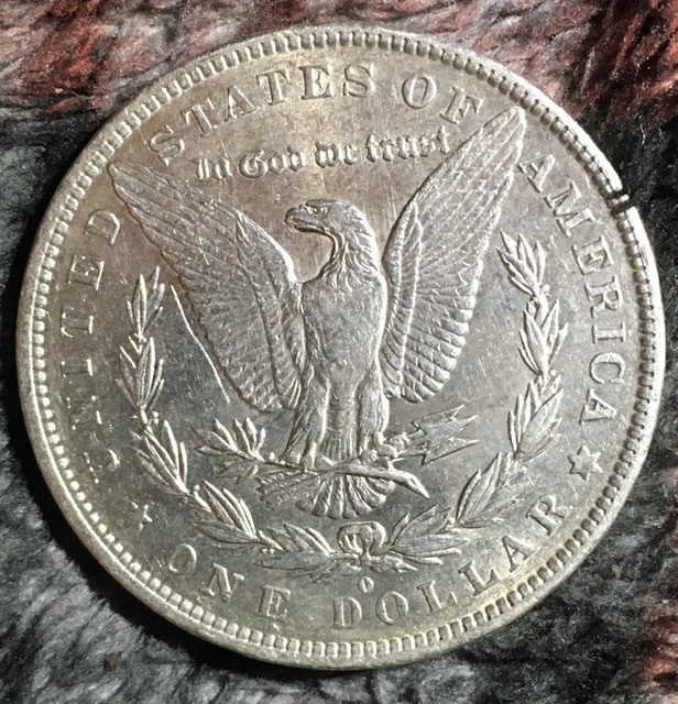 1883-Silver-Dollar-With-Better-Pics