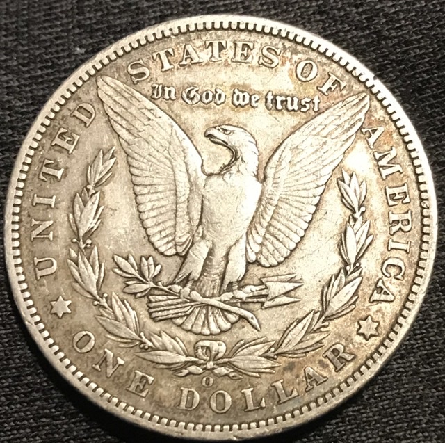 1901-Morgan-Silver-Dollar-Grading