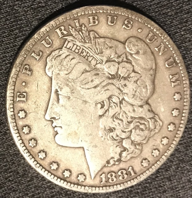 1881-Morgan-Silver-Dollar-Needs-Grade