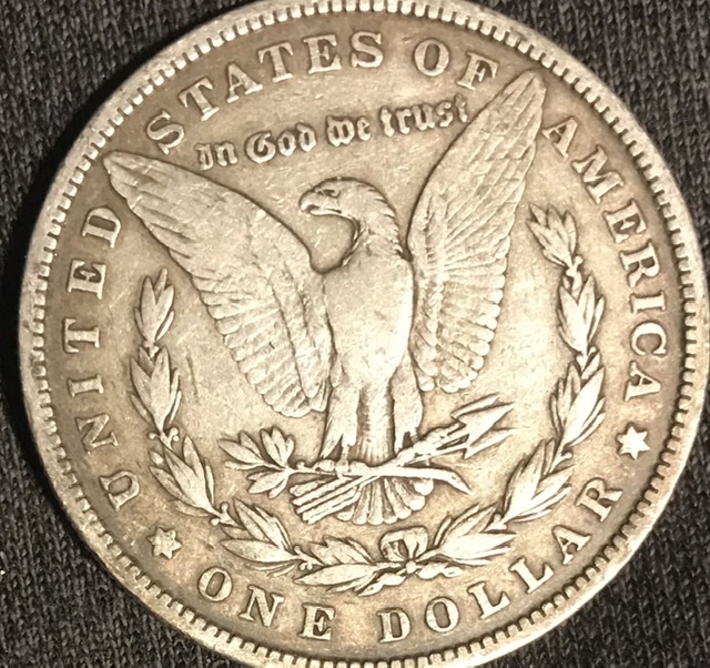1881-Morgan-Silver-Dollar-Needs-Grade