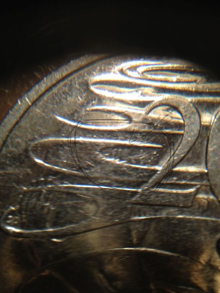 20c-Coin-With-Extra-Claws.