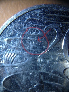20c-Coin-With-Extra-Claws.