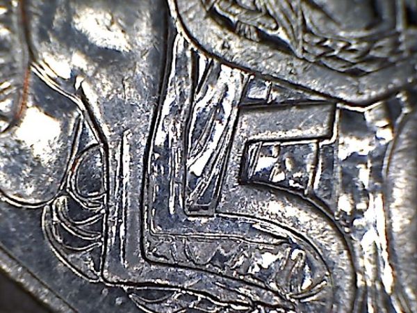 Noodling-Find-Of-The-Week?