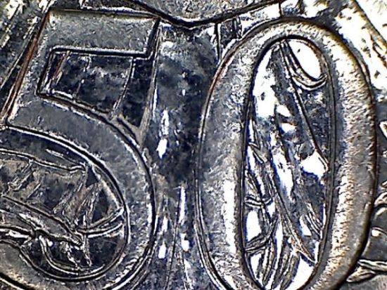 Noodling-Find-Of-The-Week?