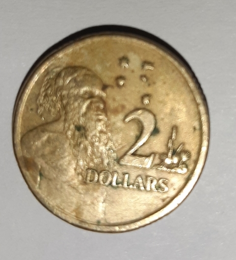 Australian-1998-$2-Coin-Real-Or-Fake?