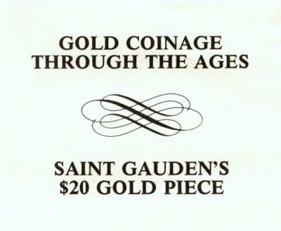 Miniature-$20-St-Gauden-Gold-Piece-1908