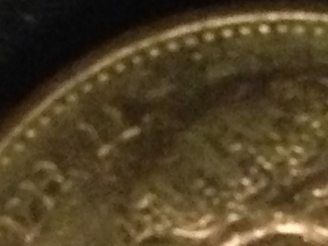 1965-Lb-Nickel