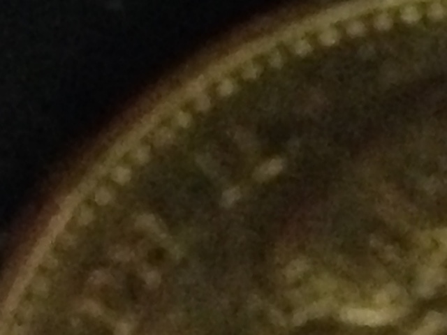 1965-Lb-Nickel
