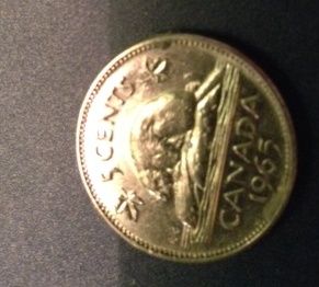 1965-Lb-Nickel