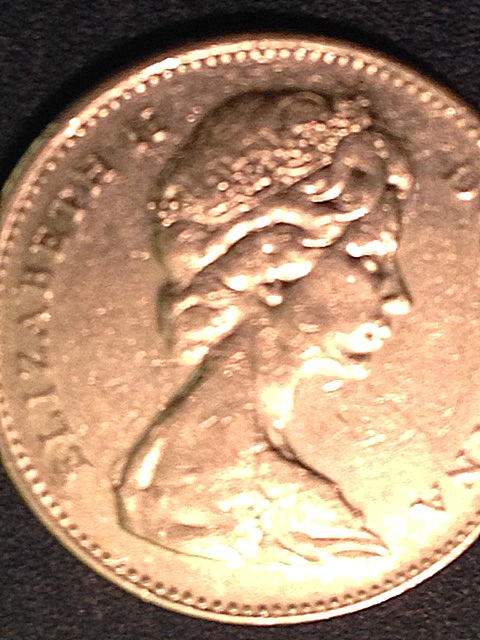 1965-Lb-Nickel