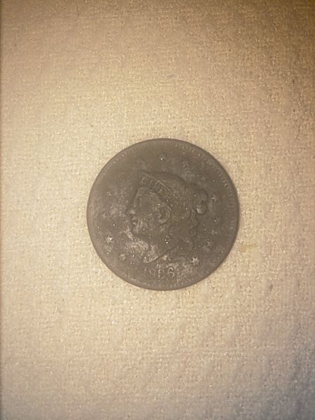 1836-Large-Cent