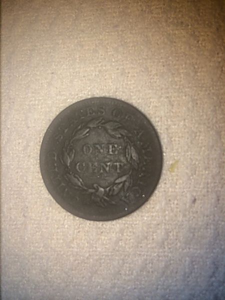 1836-Large-Cent