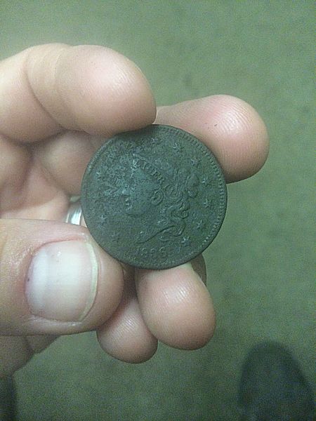 1836-Large-Cent