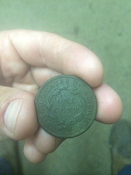 1836-Large-Cent