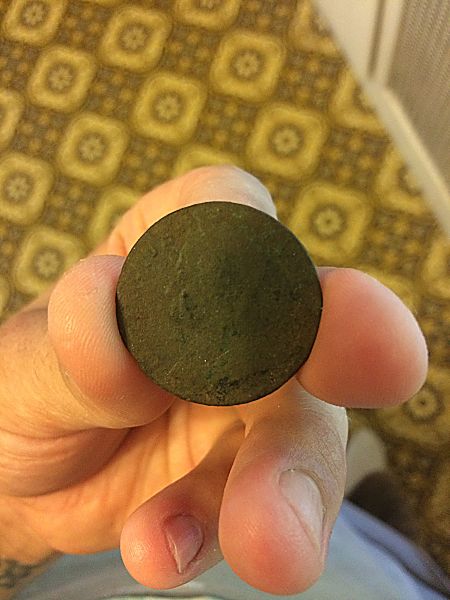 Need-Help-With-A-Year-George-II-Farthing-Or-Half-Penny