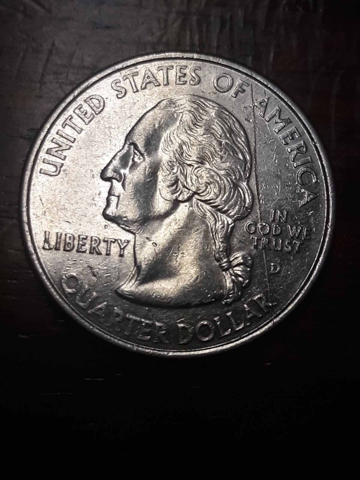 Some-Quarters-I've-Found-So-Far-In-The-Collection-I-Was-Given
