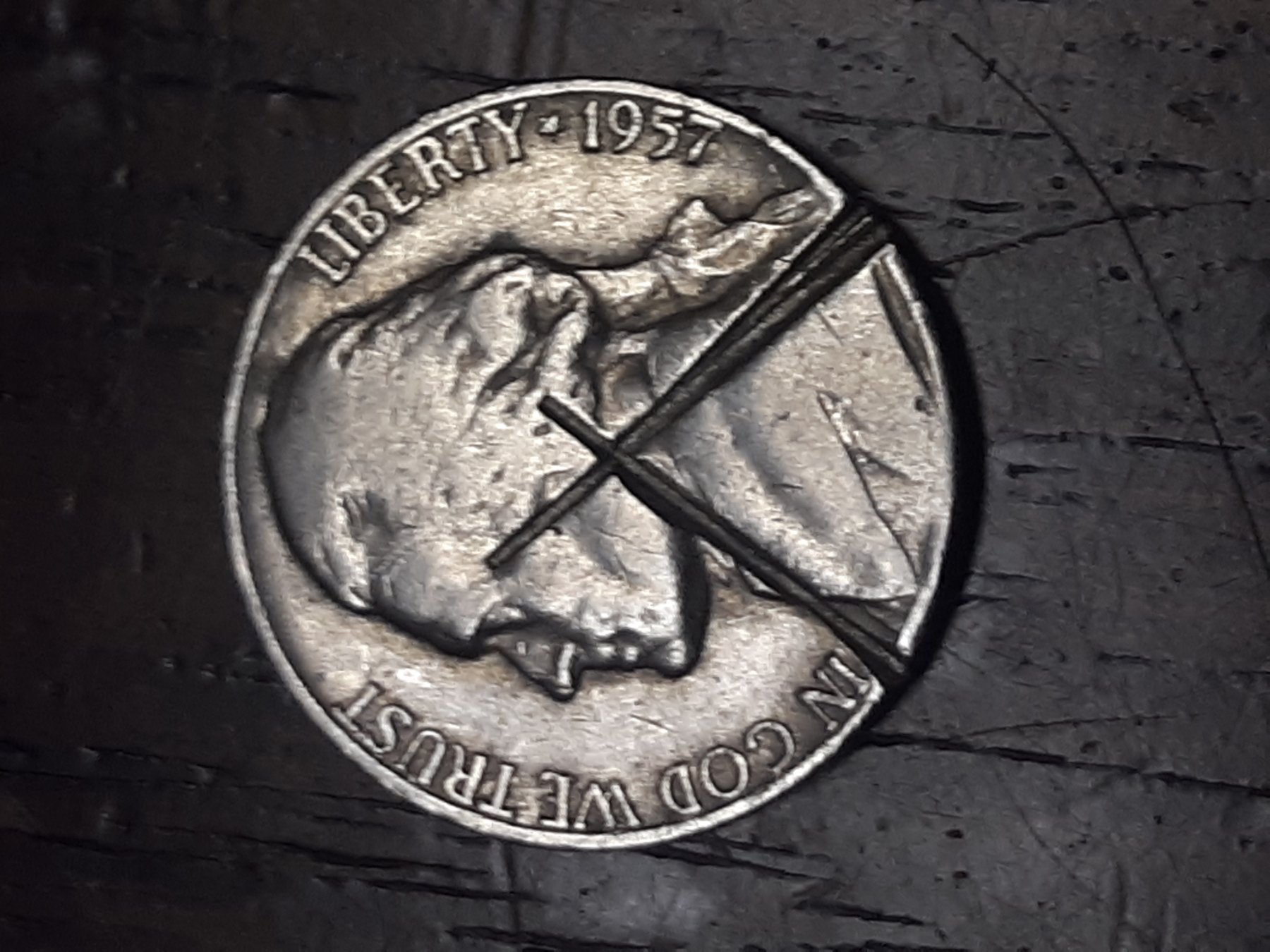 This-Nickel-Has-Some-Crazy-Mark's