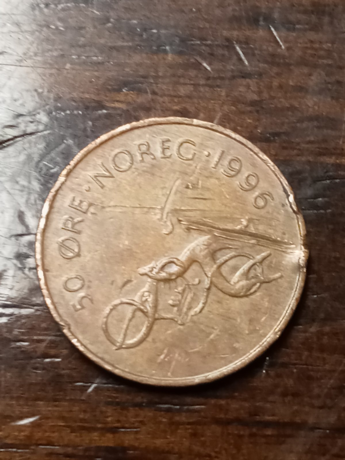 I-Need-Help-In-Identification-Of-This-Coin.