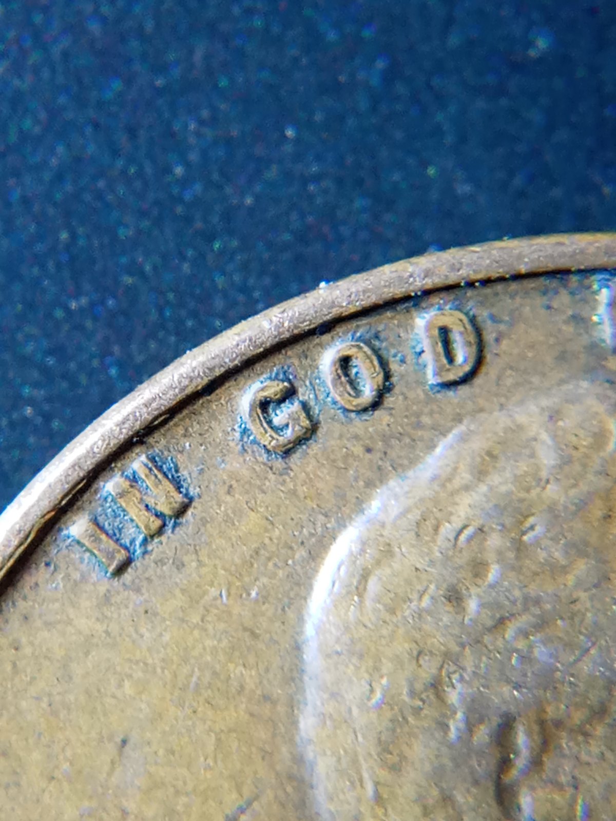 1936-DDO-Fs101.--My-First-DDO-Find.--Wondering-What-A-Realistic-Value-Would-Be?