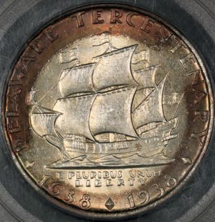 1938-Tercentenary-Tab-Toned