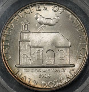 1938-Tercentenary-Tab-Toned